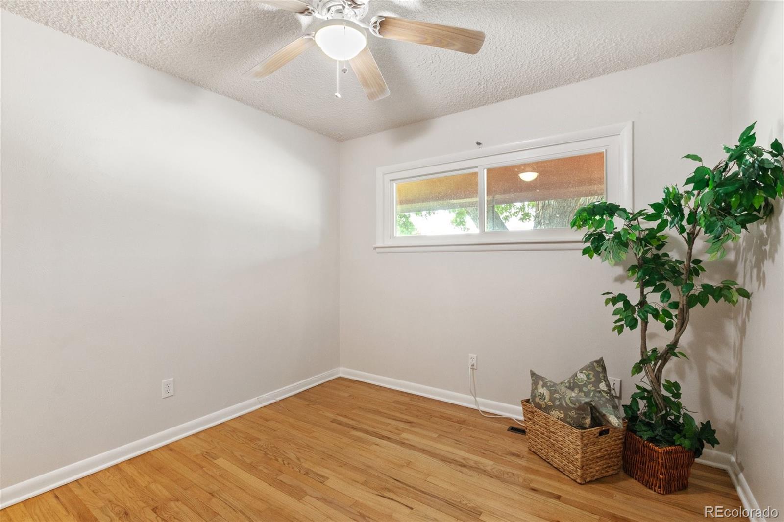 1819 Northview Drive