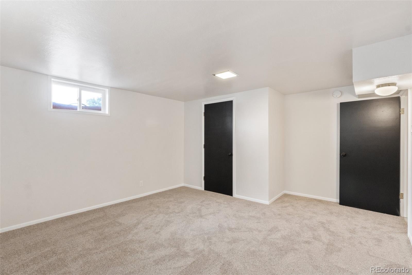 1819 Northview Drive