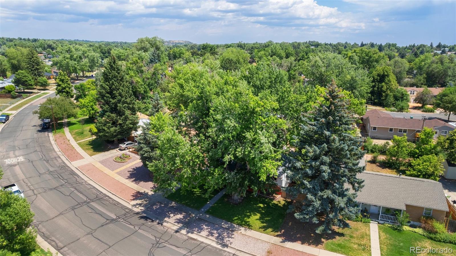 1819 Northview Drive