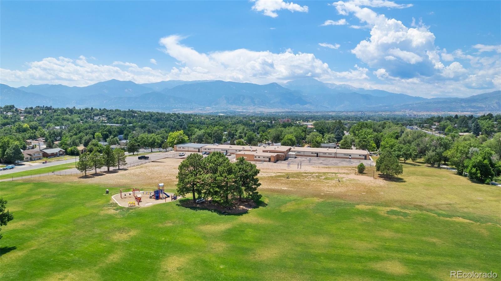 1819 Northview Drive