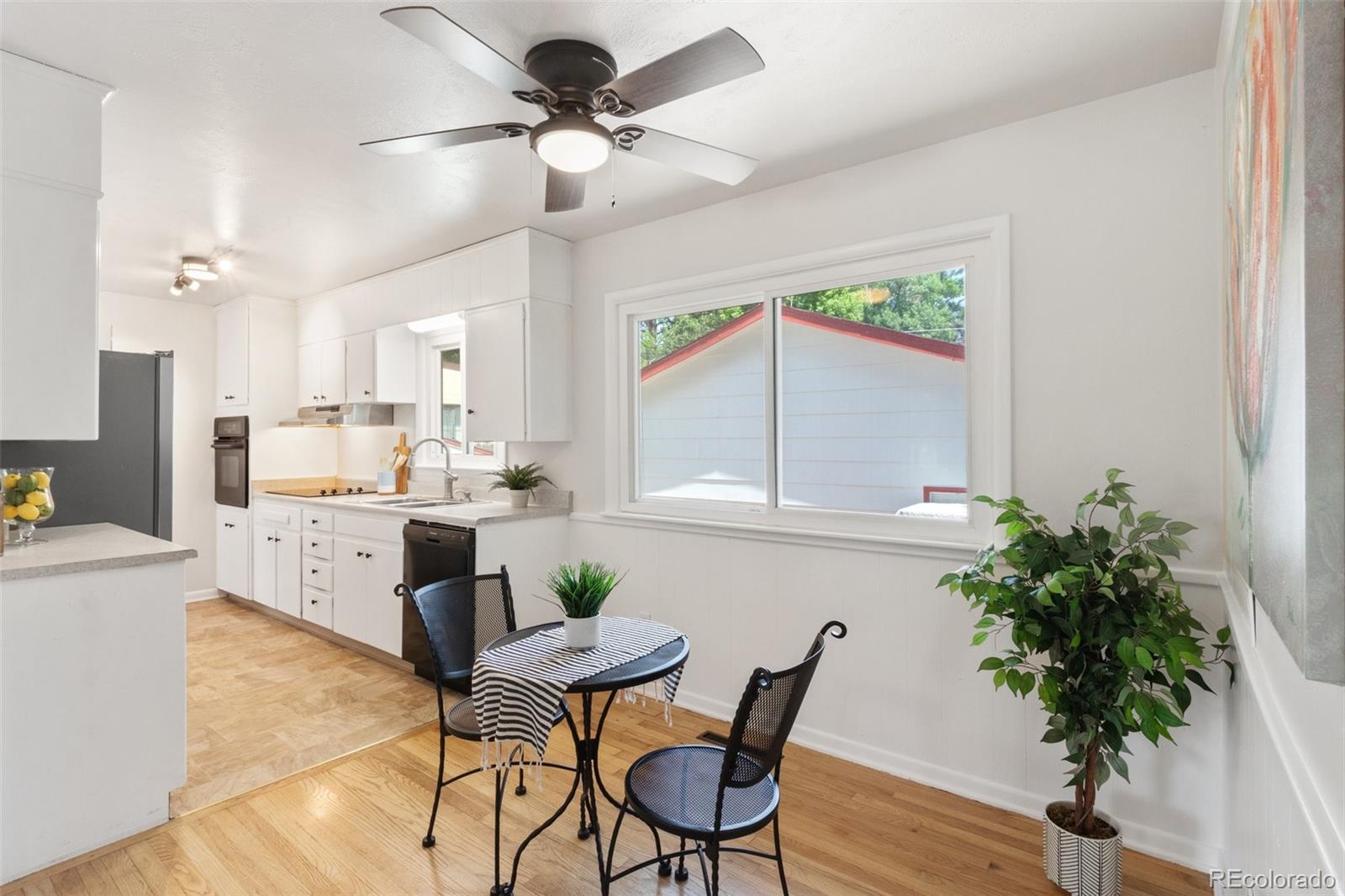 1819 Northview Drive