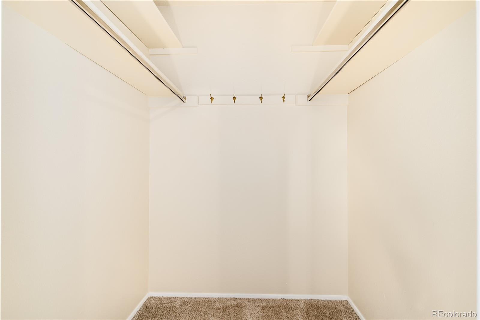 5821 S Lowell Boulevard