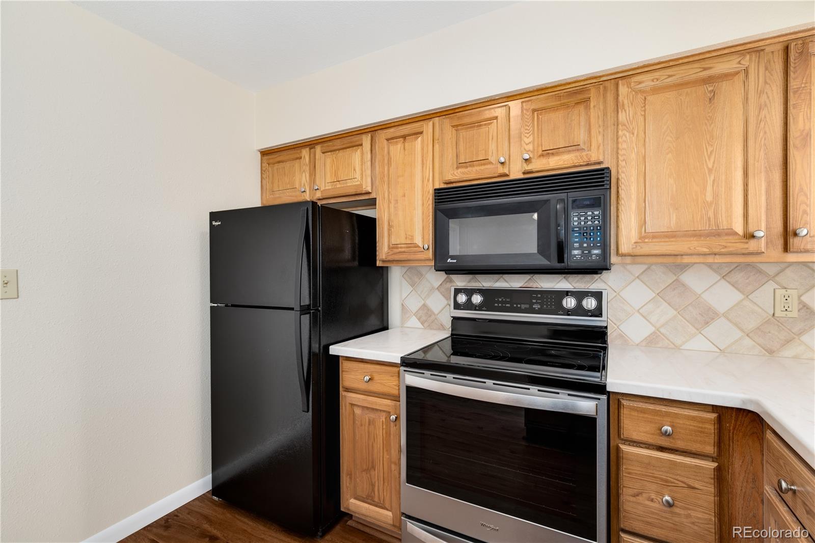 5821 S Lowell Boulevard