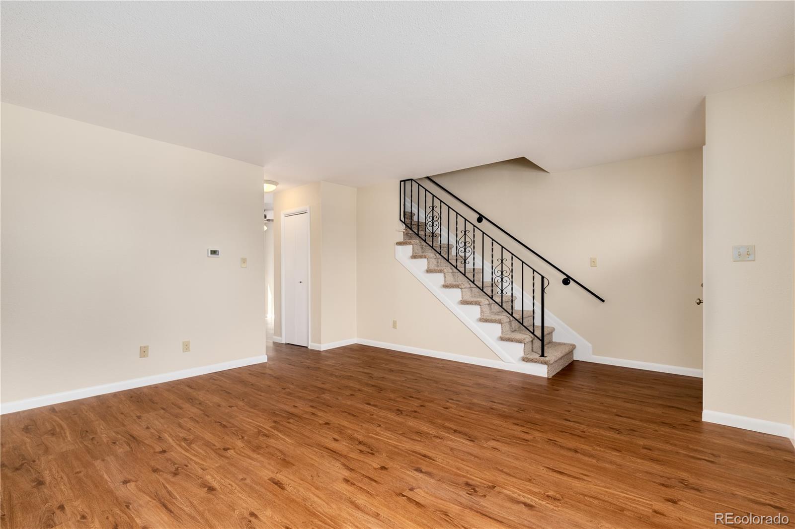 5821 S Lowell Boulevard