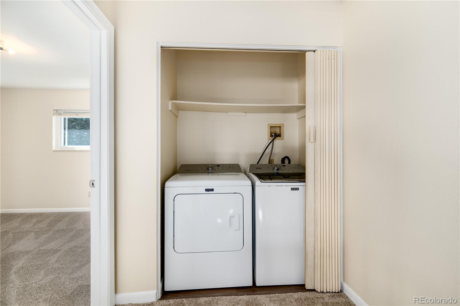 5821 S Lowell Boulevard