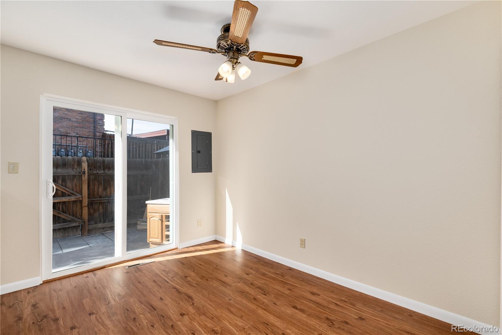 5821 S Lowell Boulevard