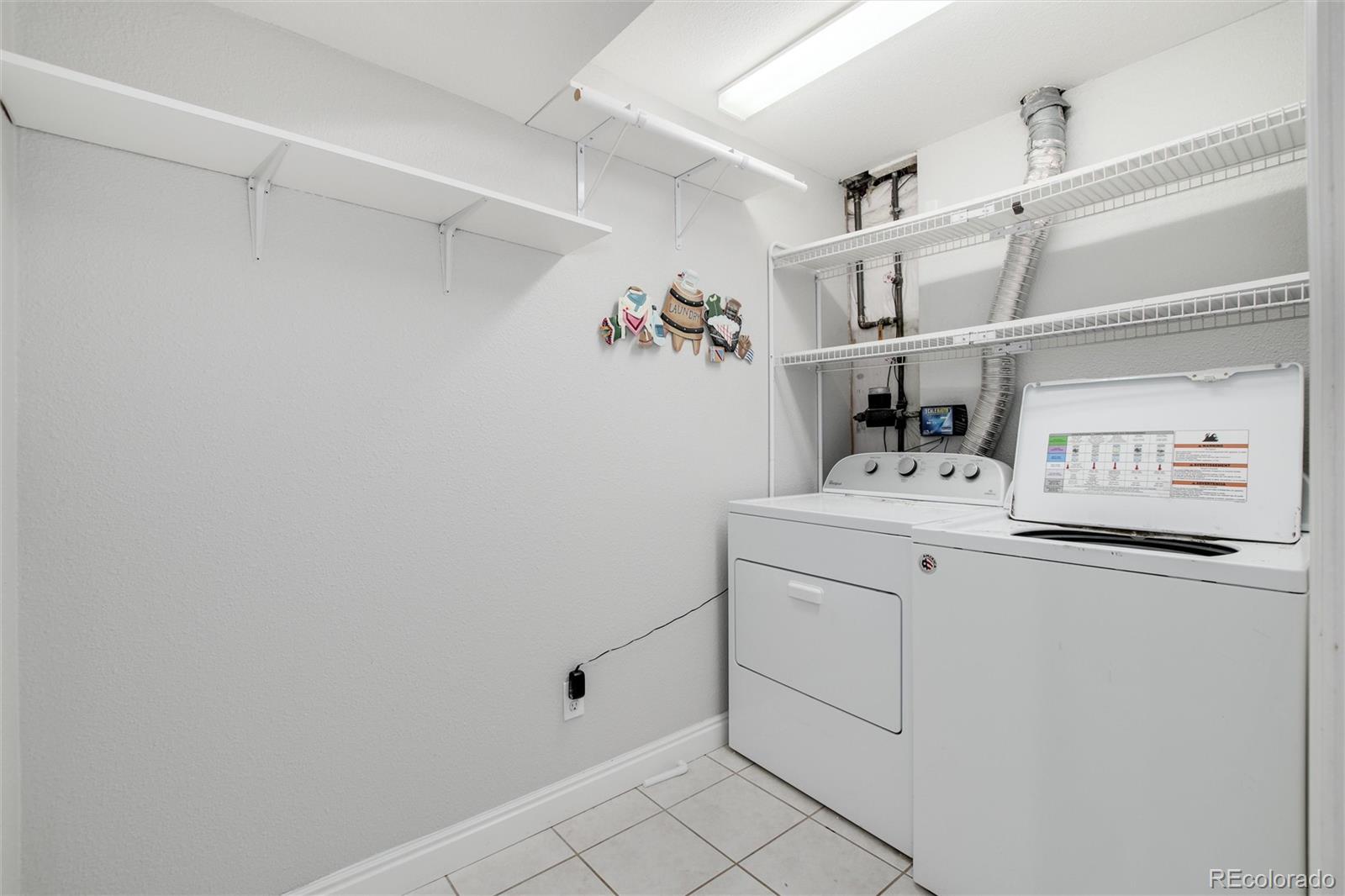 9642 Whitecliff Place