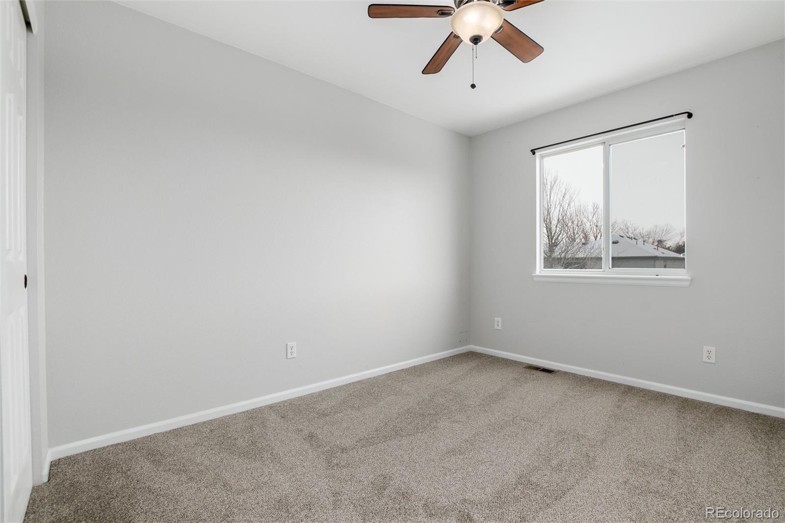 9642 Whitecliff Place