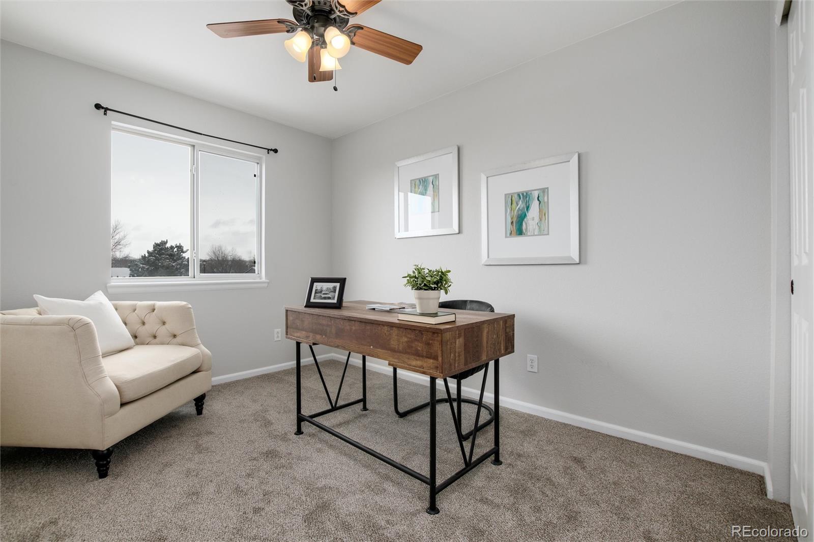 9642 Whitecliff Place