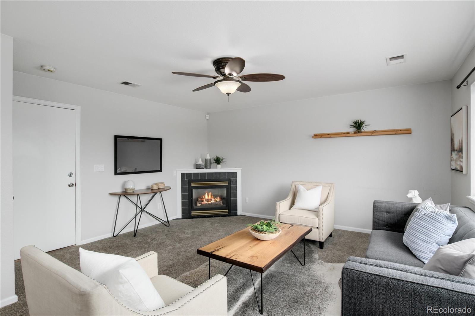 9642 Whitecliff Place