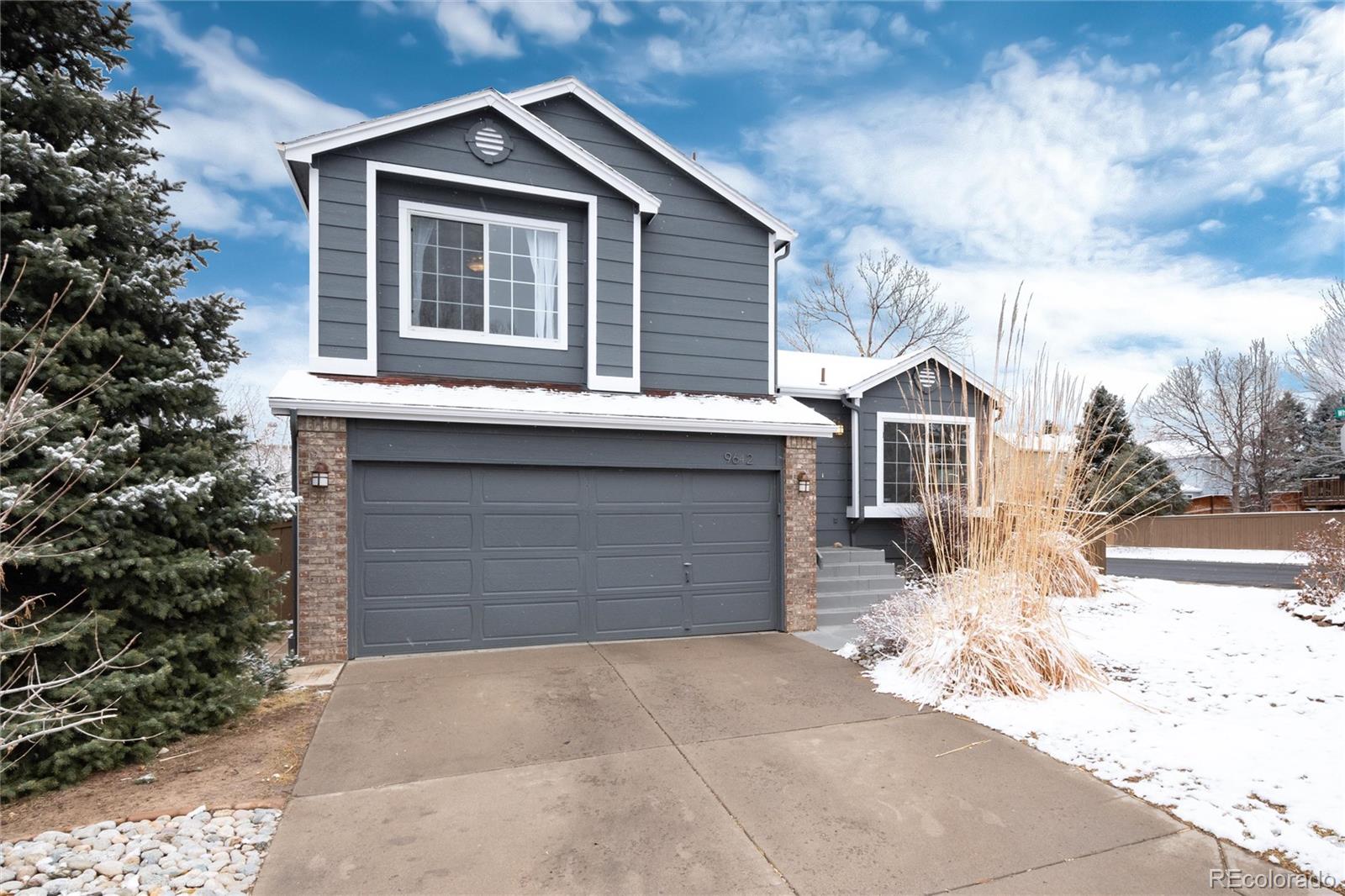 9642 Whitecliff Place