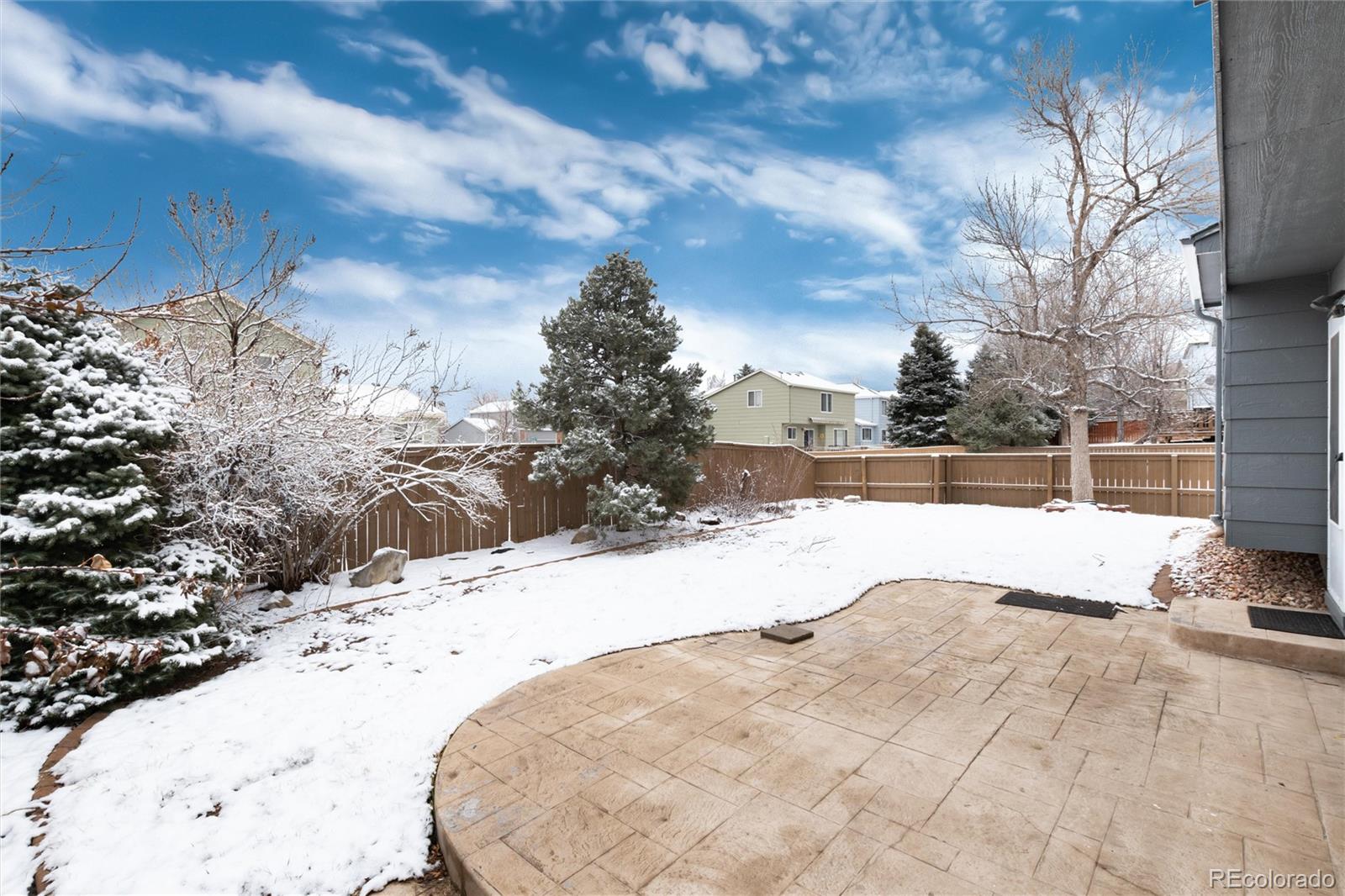 9642 Whitecliff Place