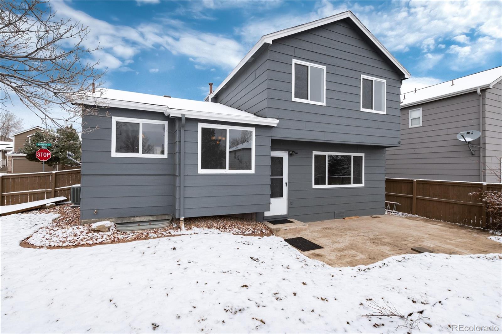 9642 Whitecliff Place