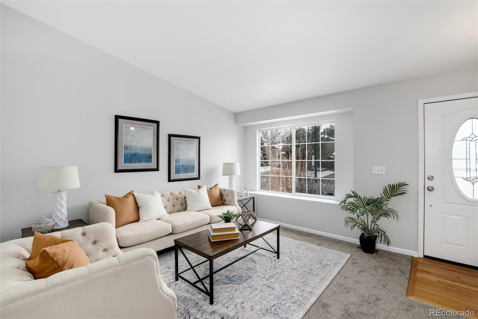 9642 Whitecliff Place