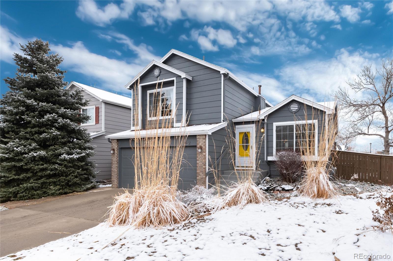 9642 Whitecliff Place