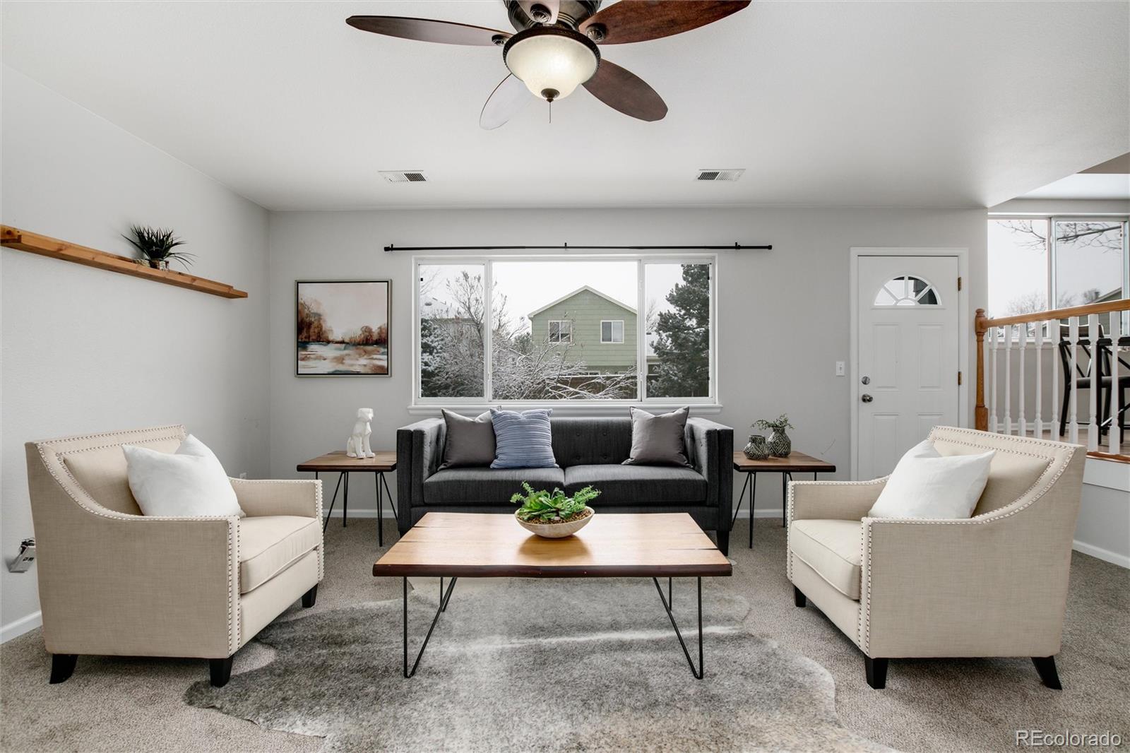 9642 Whitecliff Place