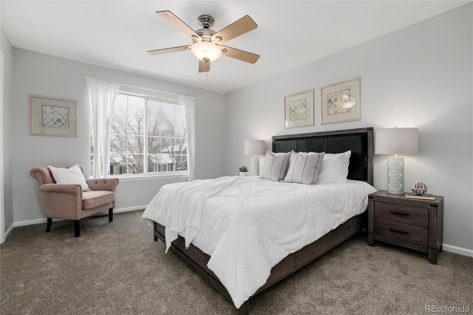 9642 Whitecliff Place