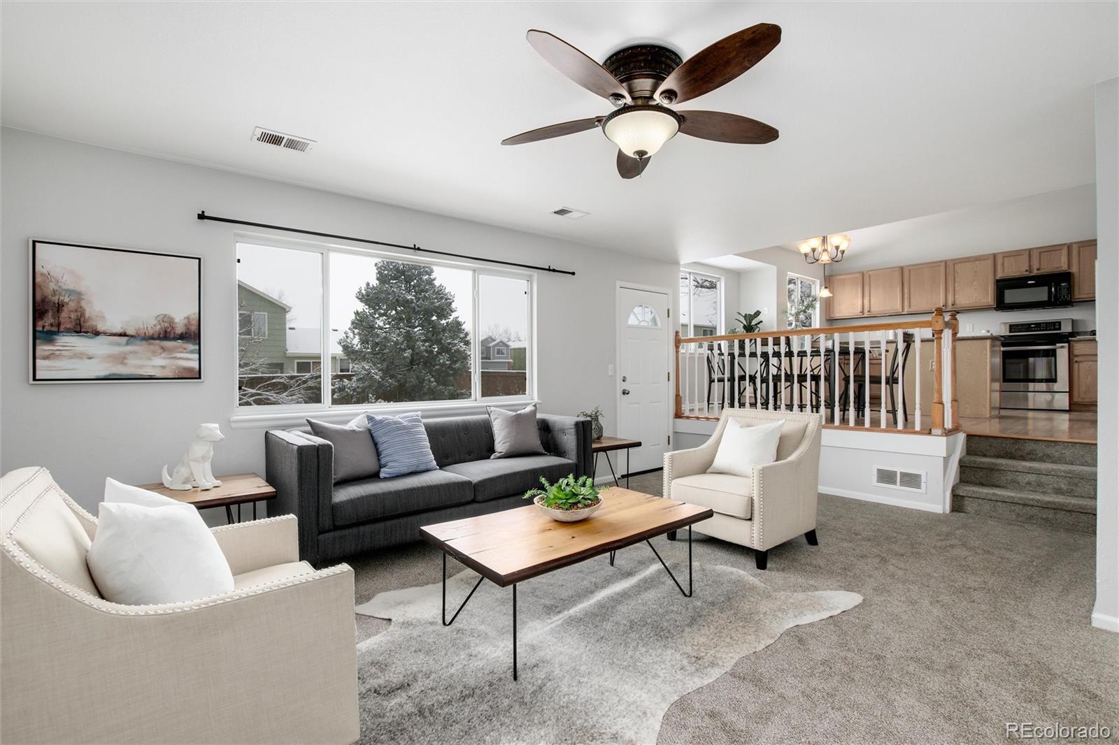 9642 Whitecliff Place