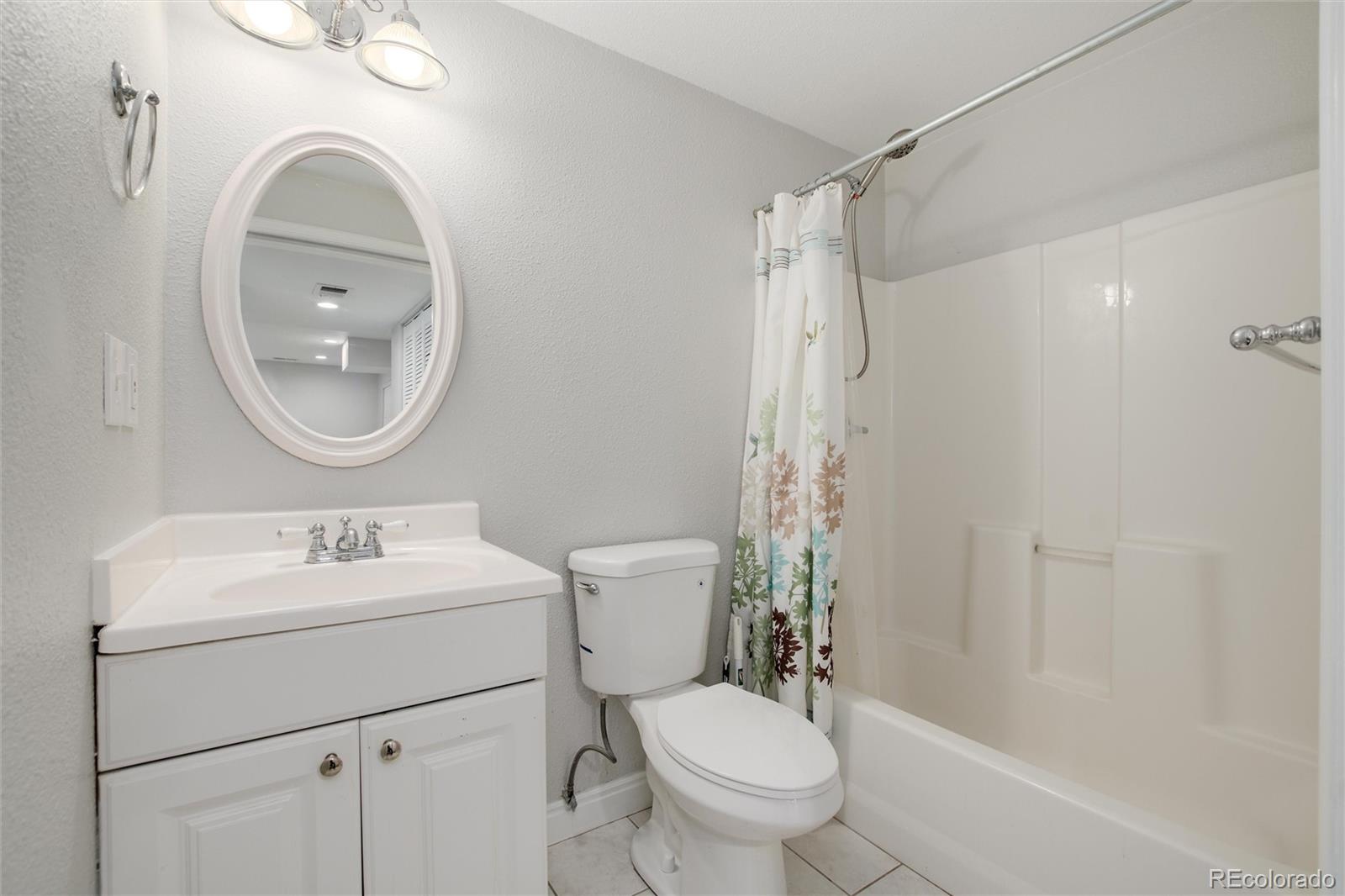 9642 Whitecliff Place