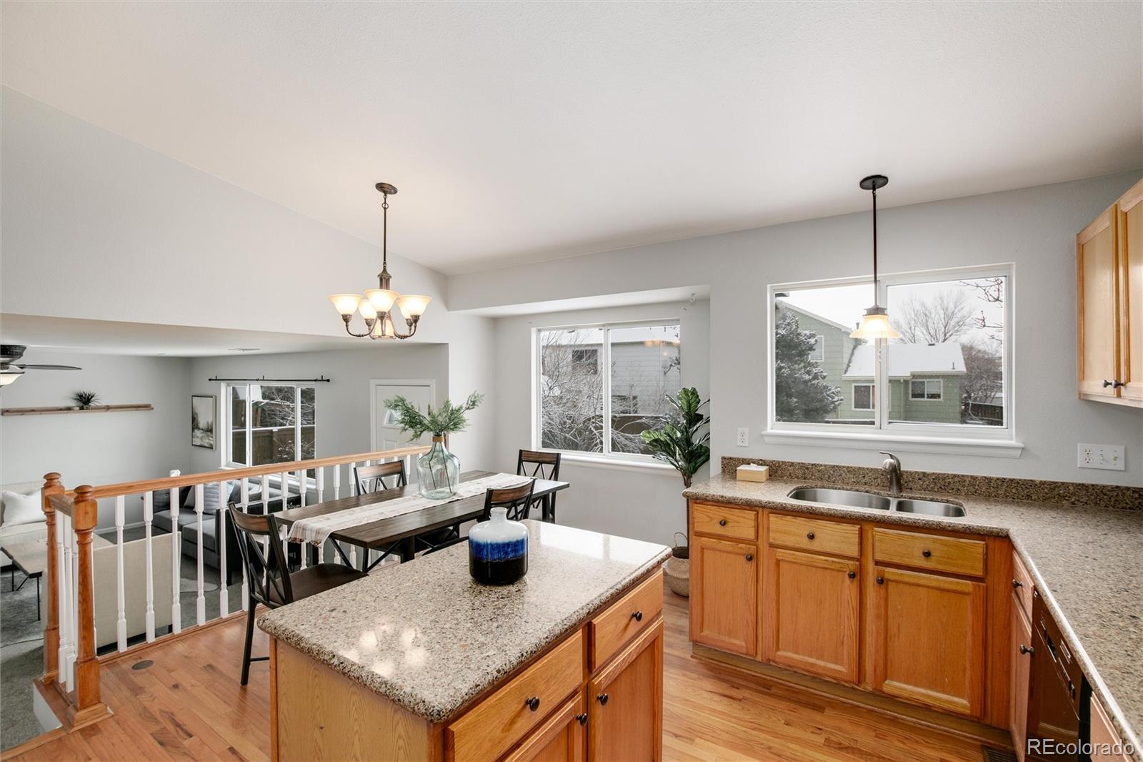 9642 Whitecliff Place