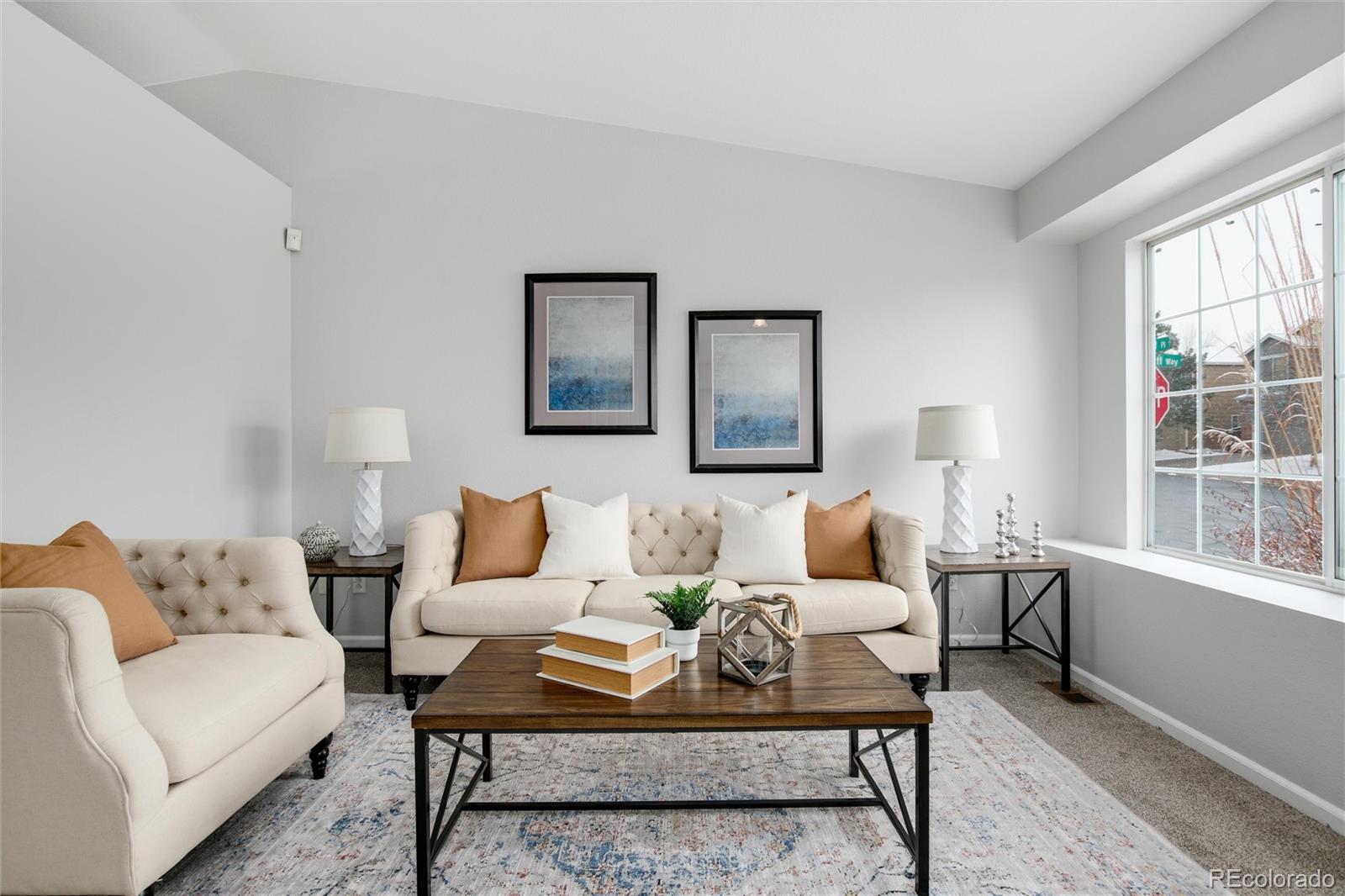 9642 Whitecliff Place