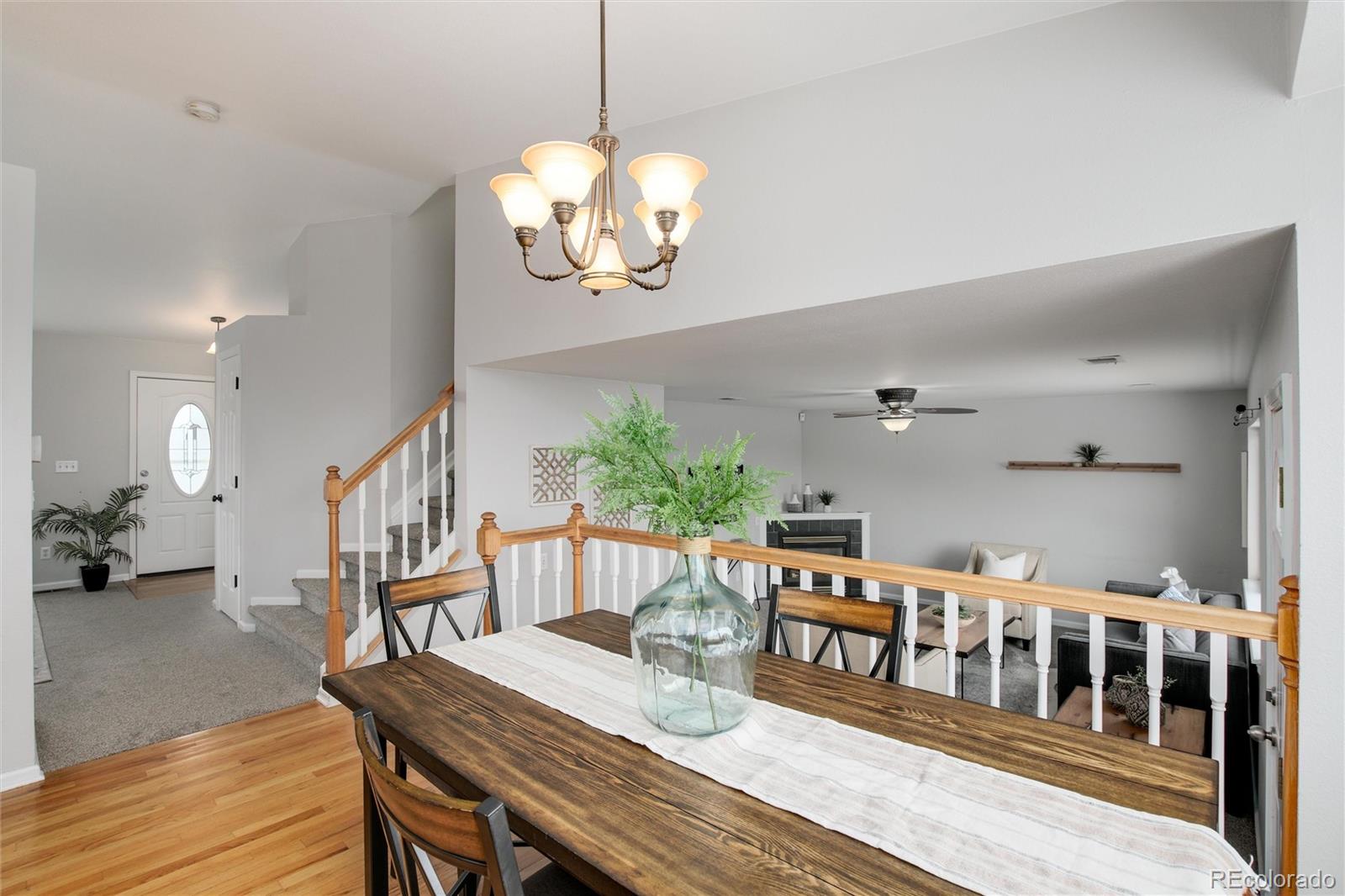 9642 Whitecliff Place