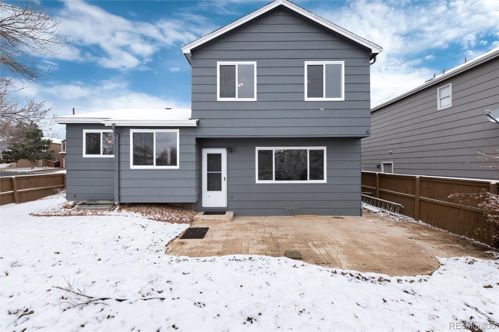 9642 Whitecliff Place