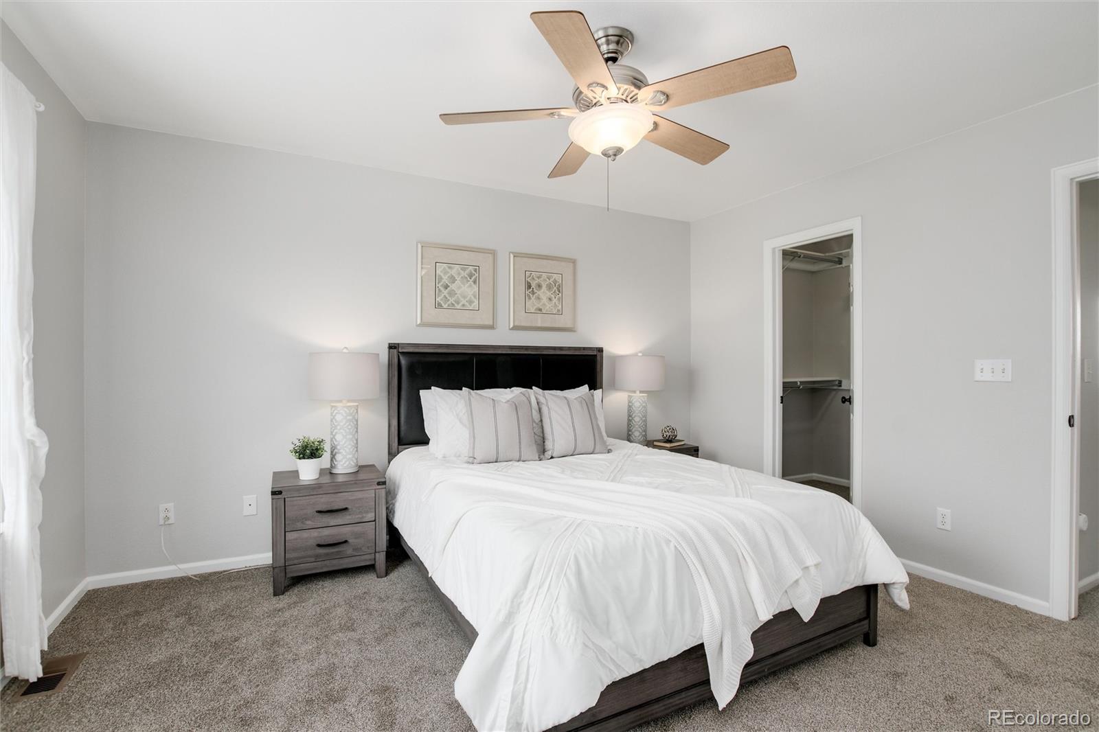 9642 Whitecliff Place