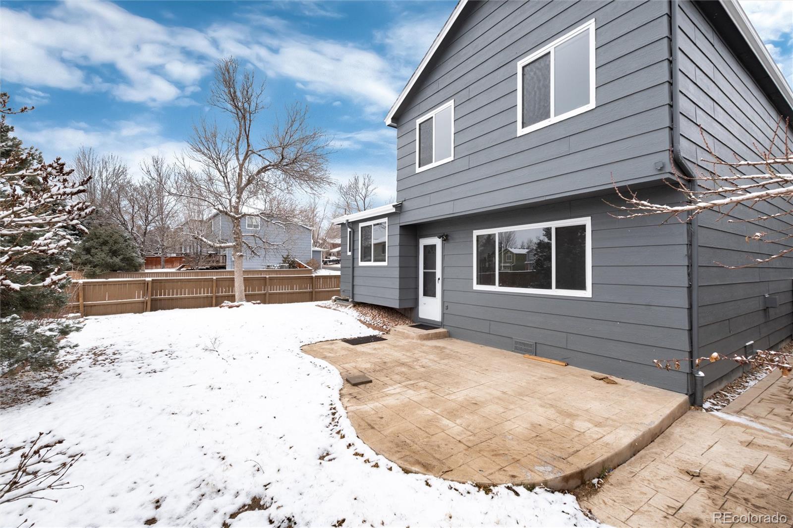 9642 Whitecliff Place