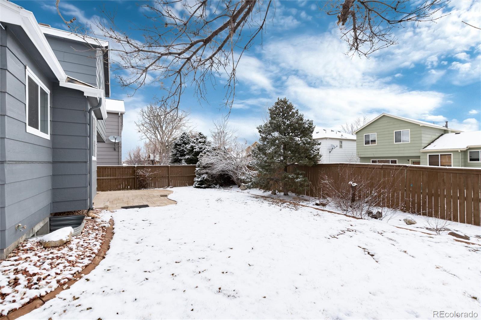 9642 Whitecliff Place