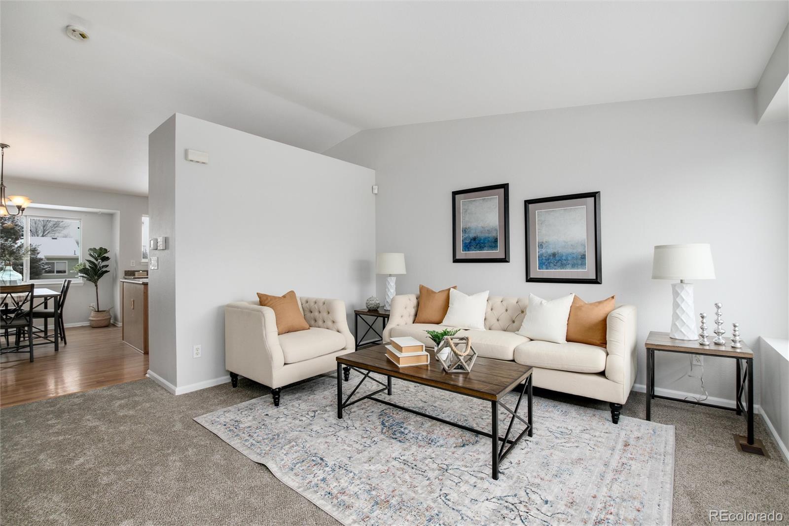 9642 Whitecliff Place