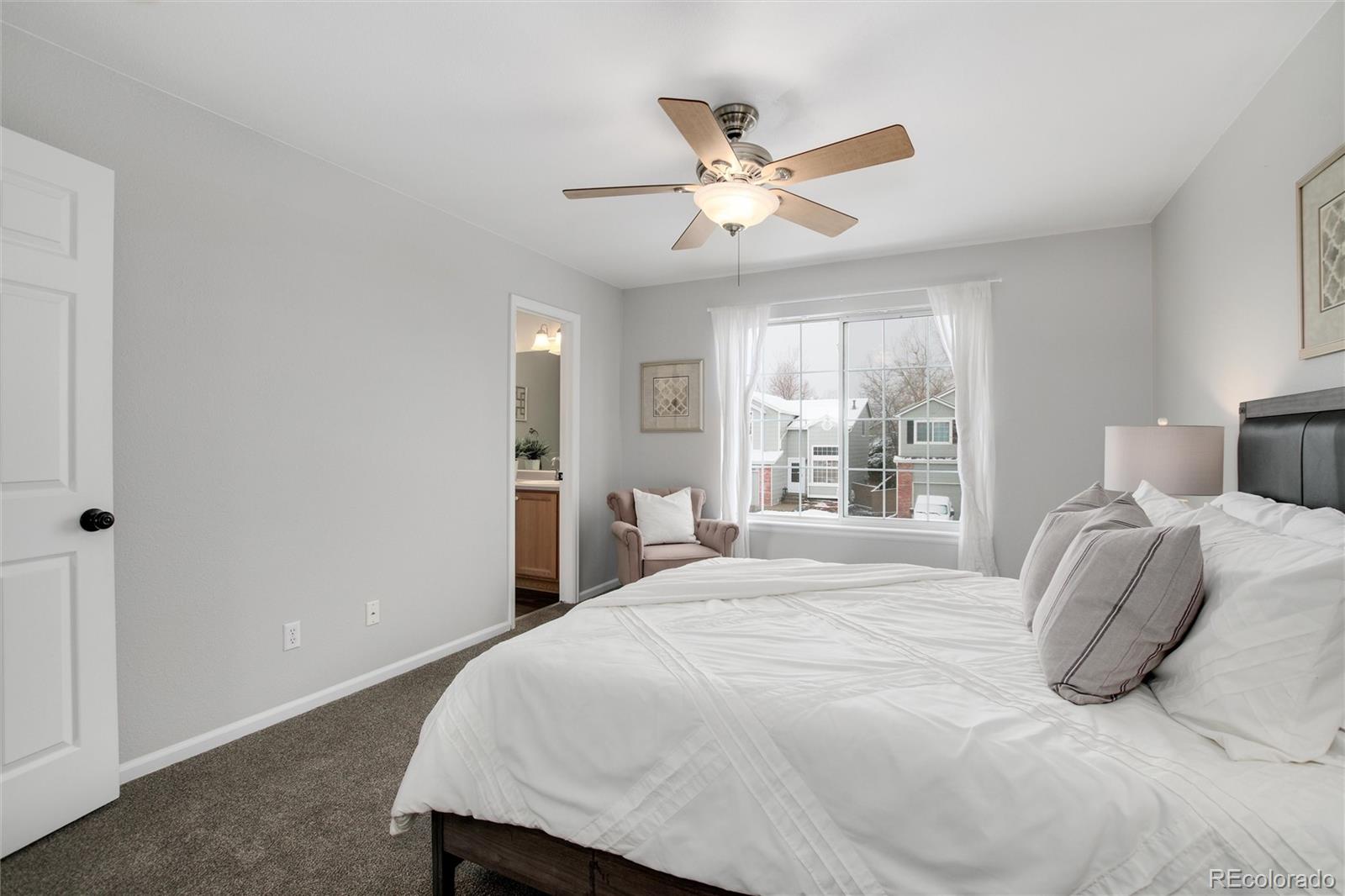 9642 Whitecliff Place