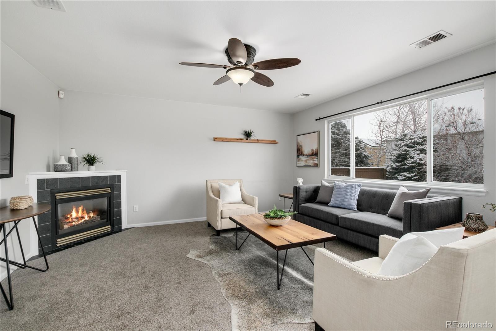 9642 Whitecliff Place