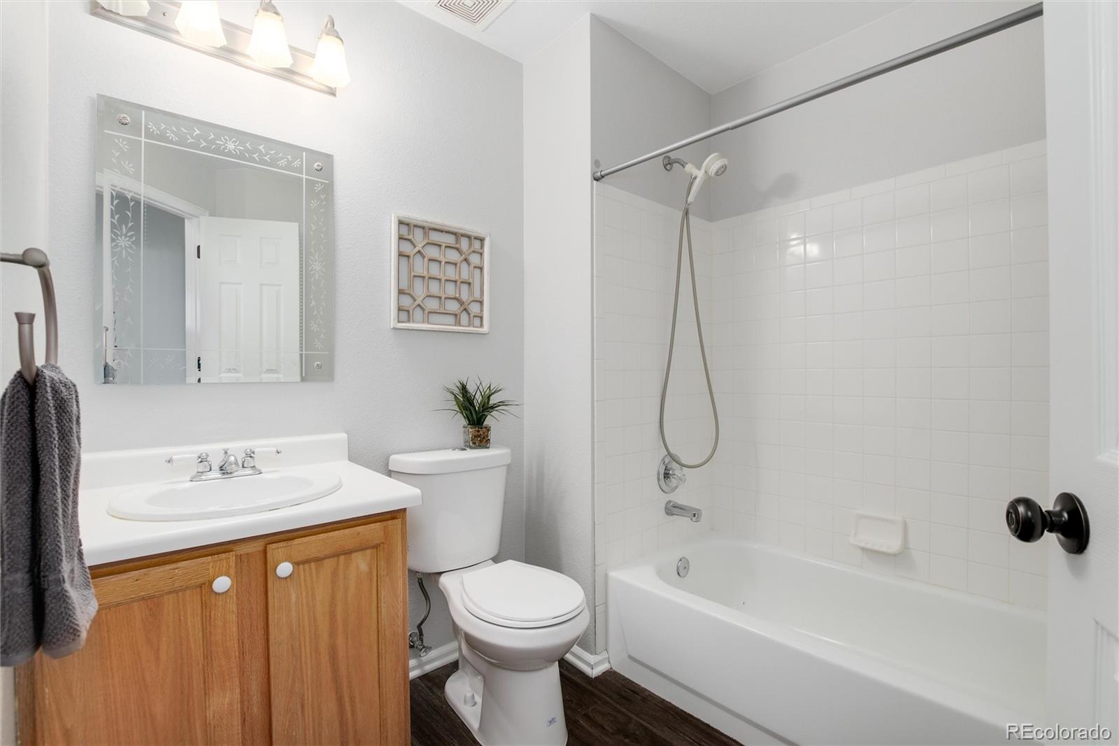 9642 Whitecliff Place