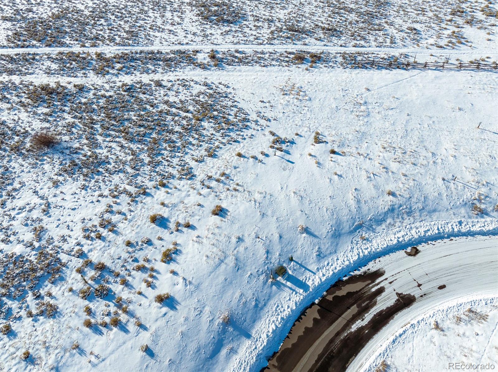 1620 Wildhorse Circle