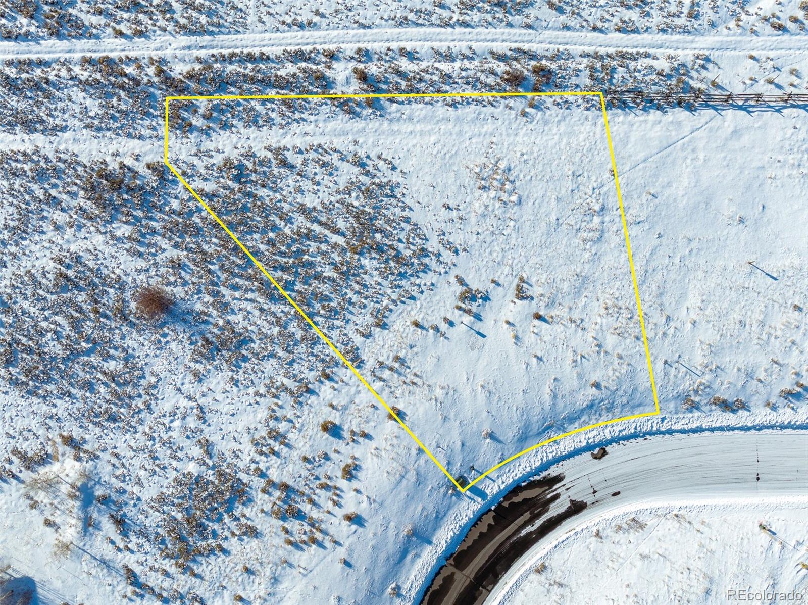 1620 Wildhorse Circle