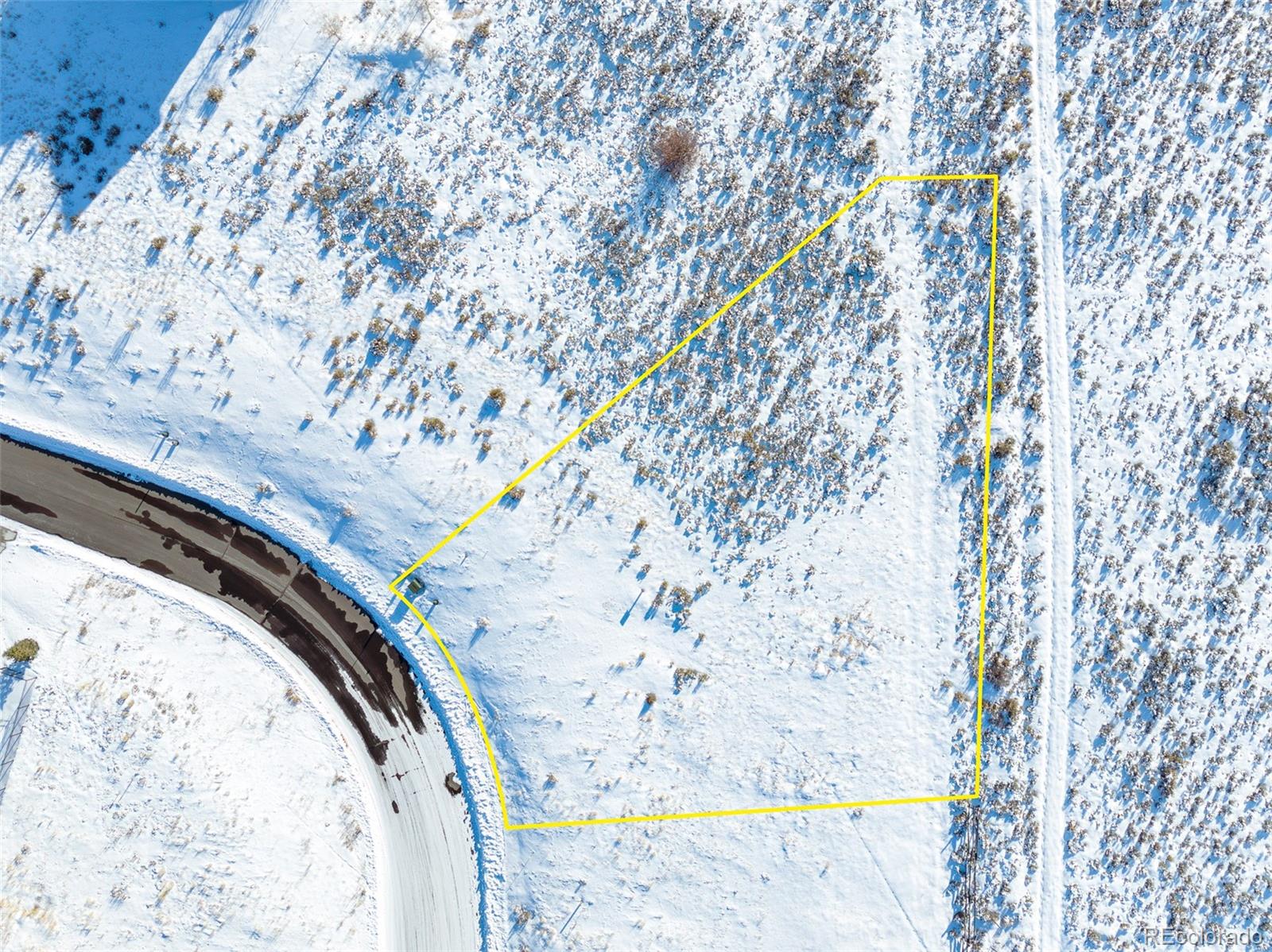 1620 Wildhorse Circle