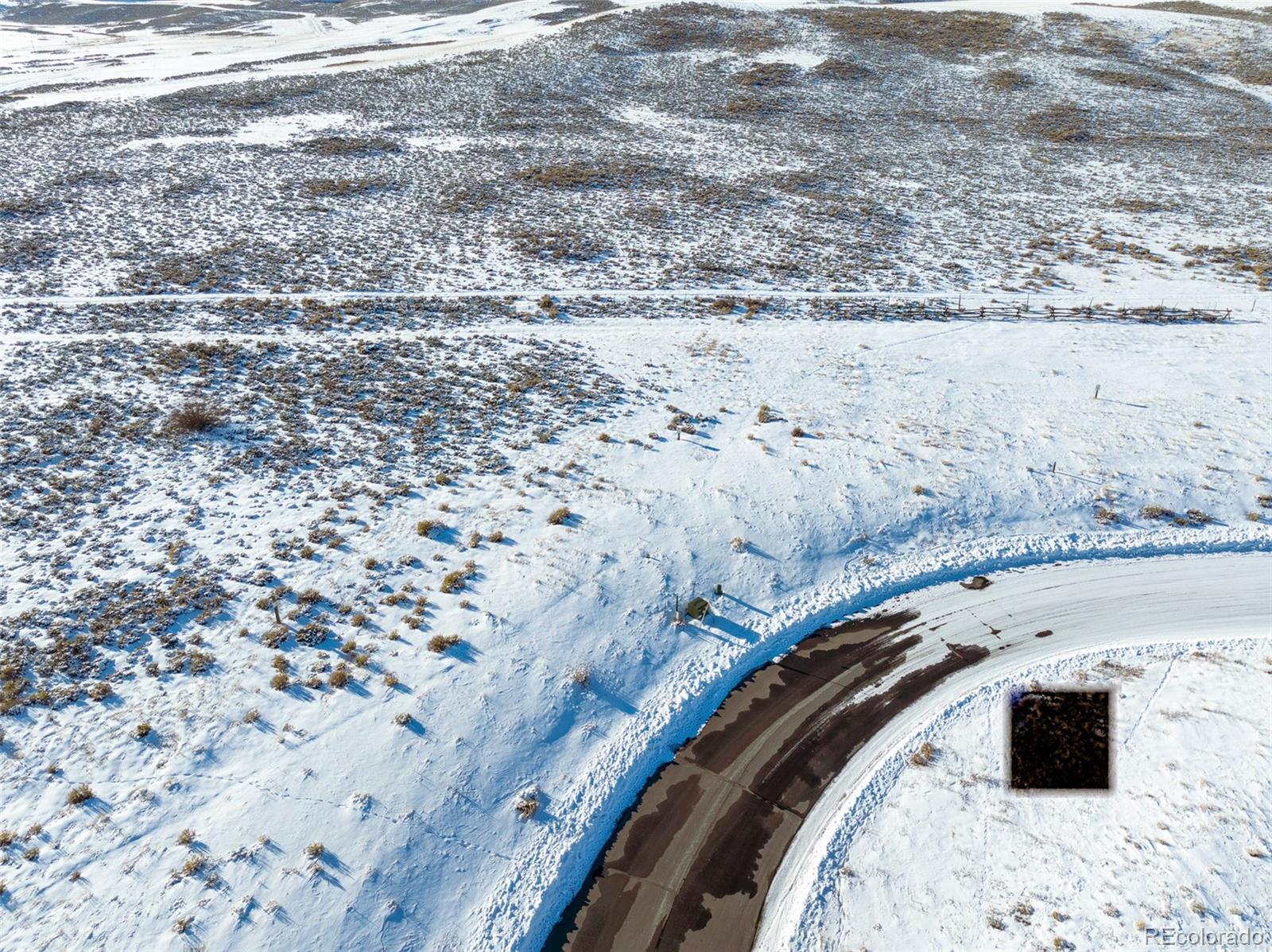 1620 Wildhorse Circle