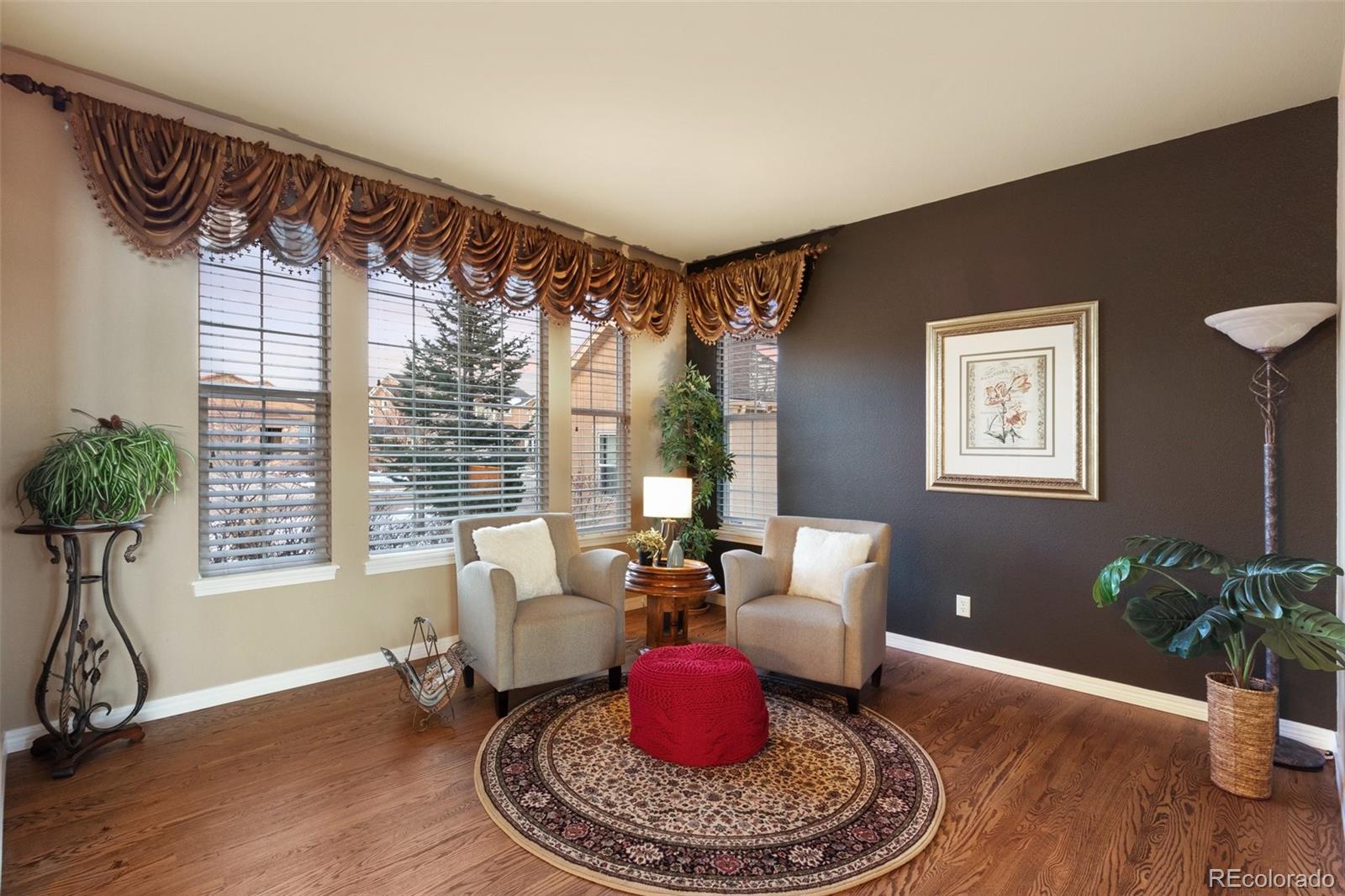 4829 Rainbow Gulch Trail