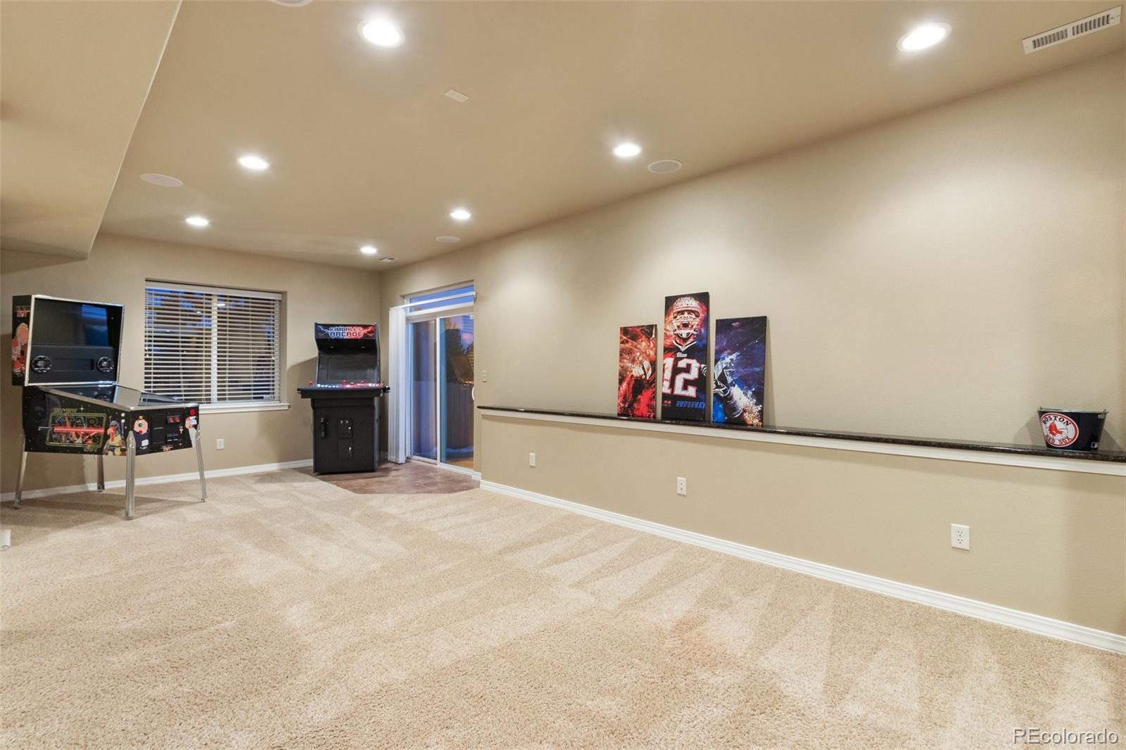 4829 Rainbow Gulch Trail