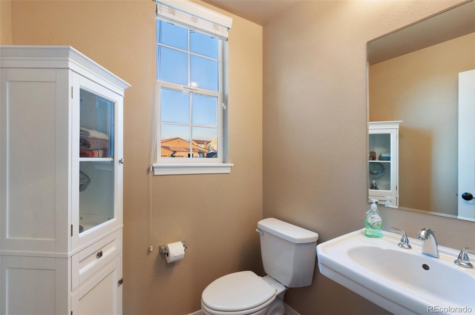 4829 Rainbow Gulch Trail