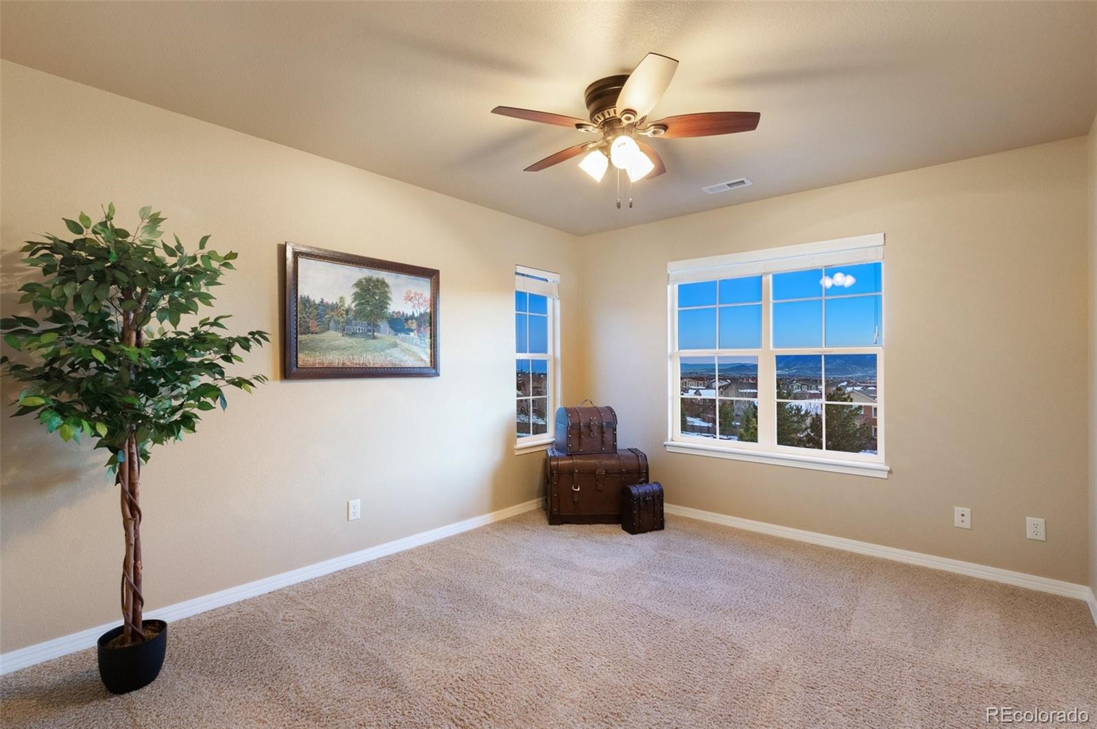 4829 Rainbow Gulch Trail