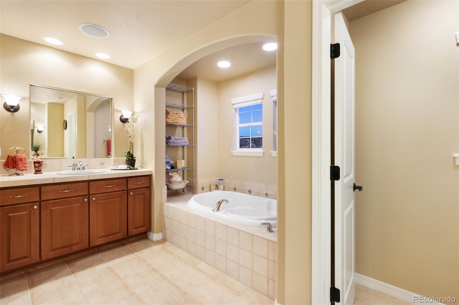 4829 Rainbow Gulch Trail