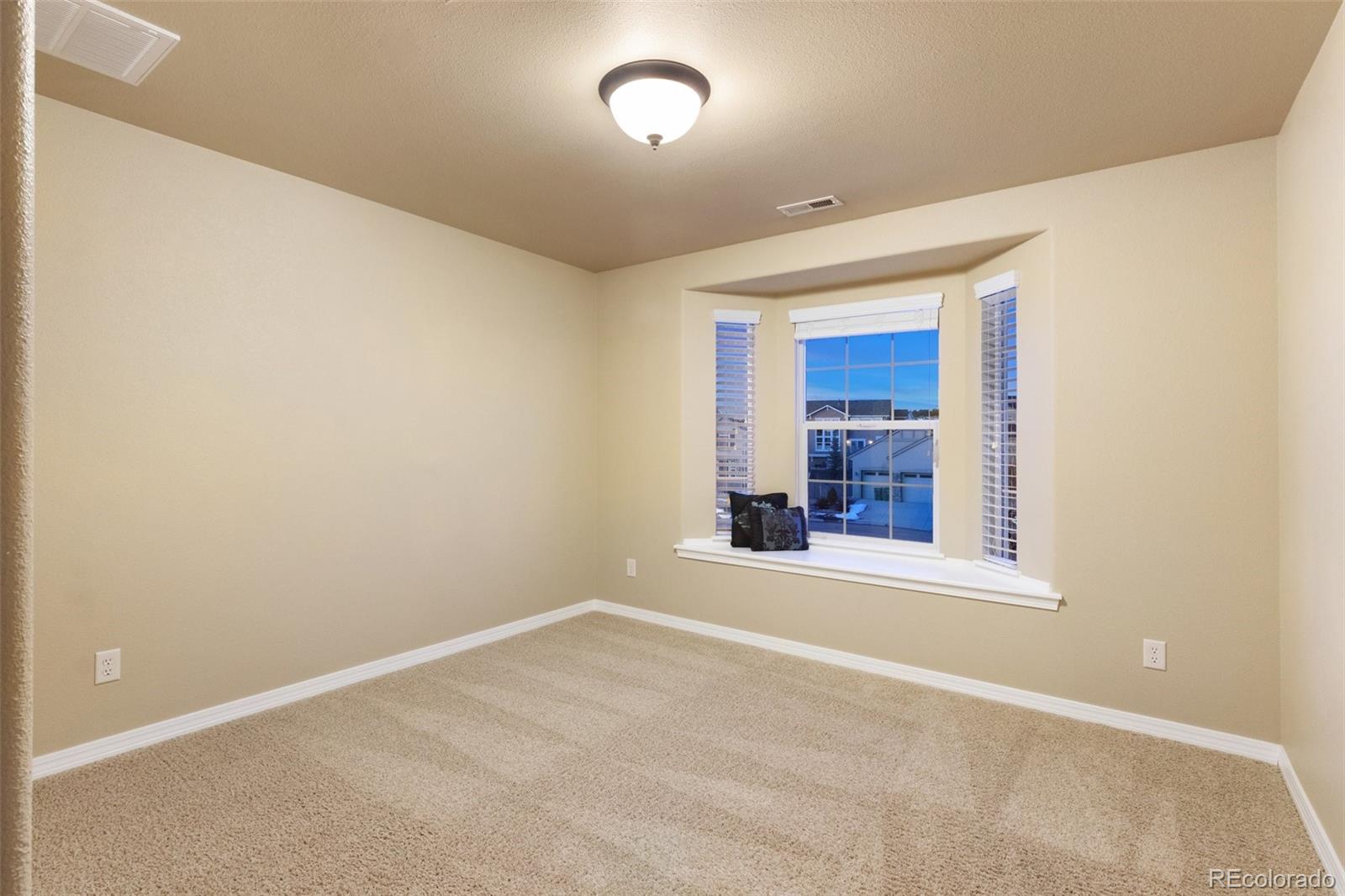 4829 Rainbow Gulch Trail