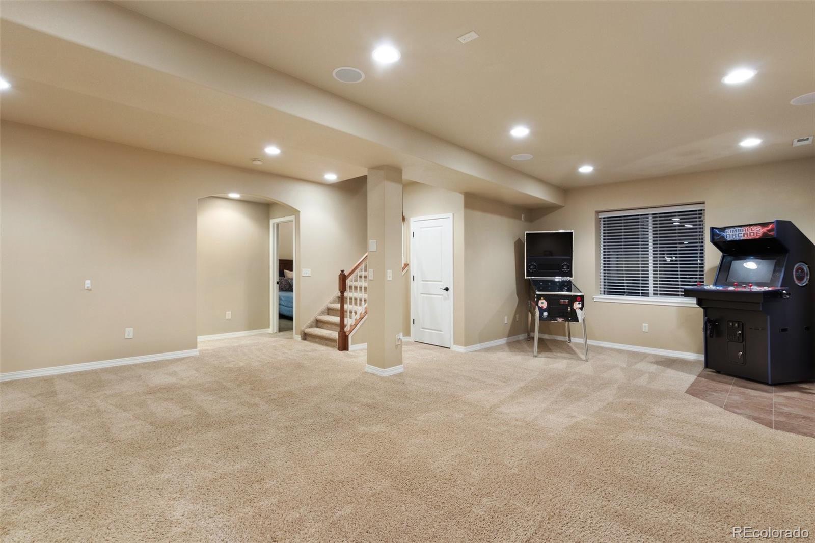 4829 Rainbow Gulch Trail