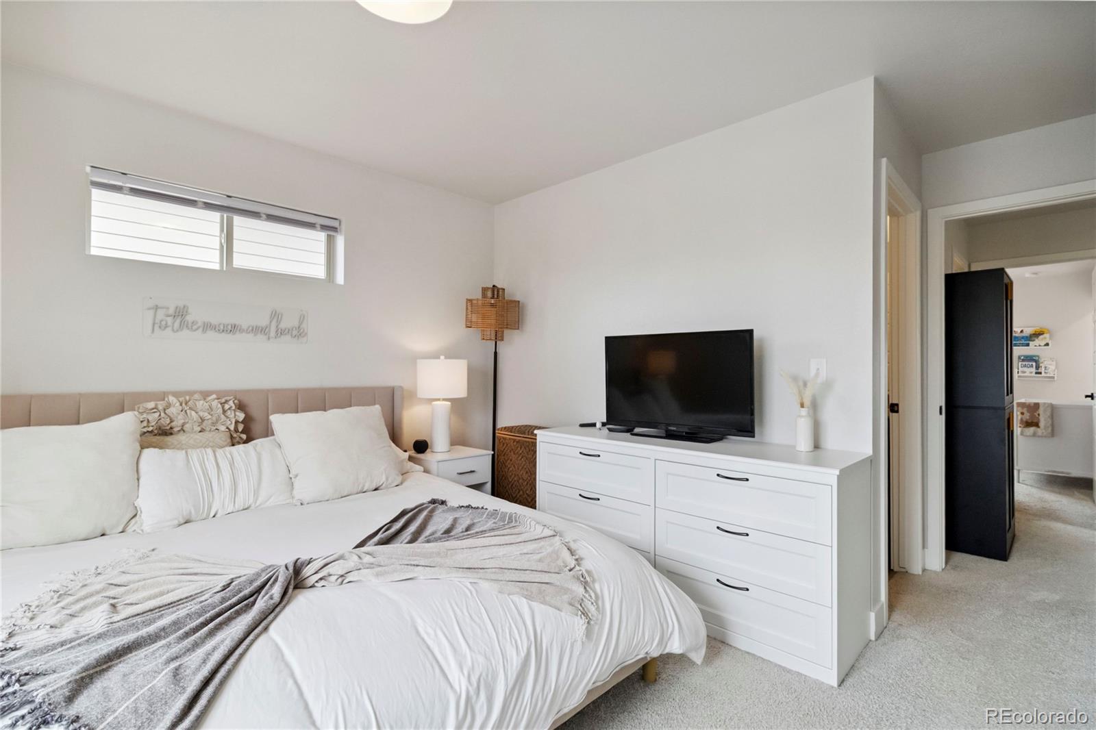 12740 Tamarac Street