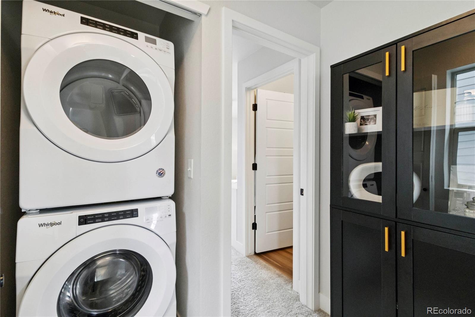 12740 Tamarac Street