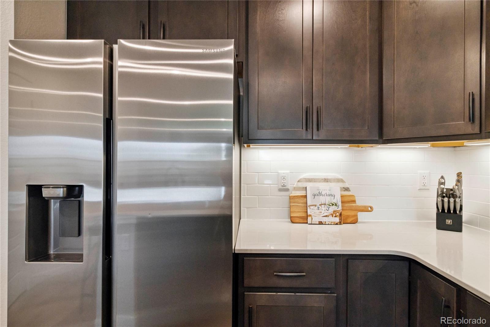 12740 Tamarac Street