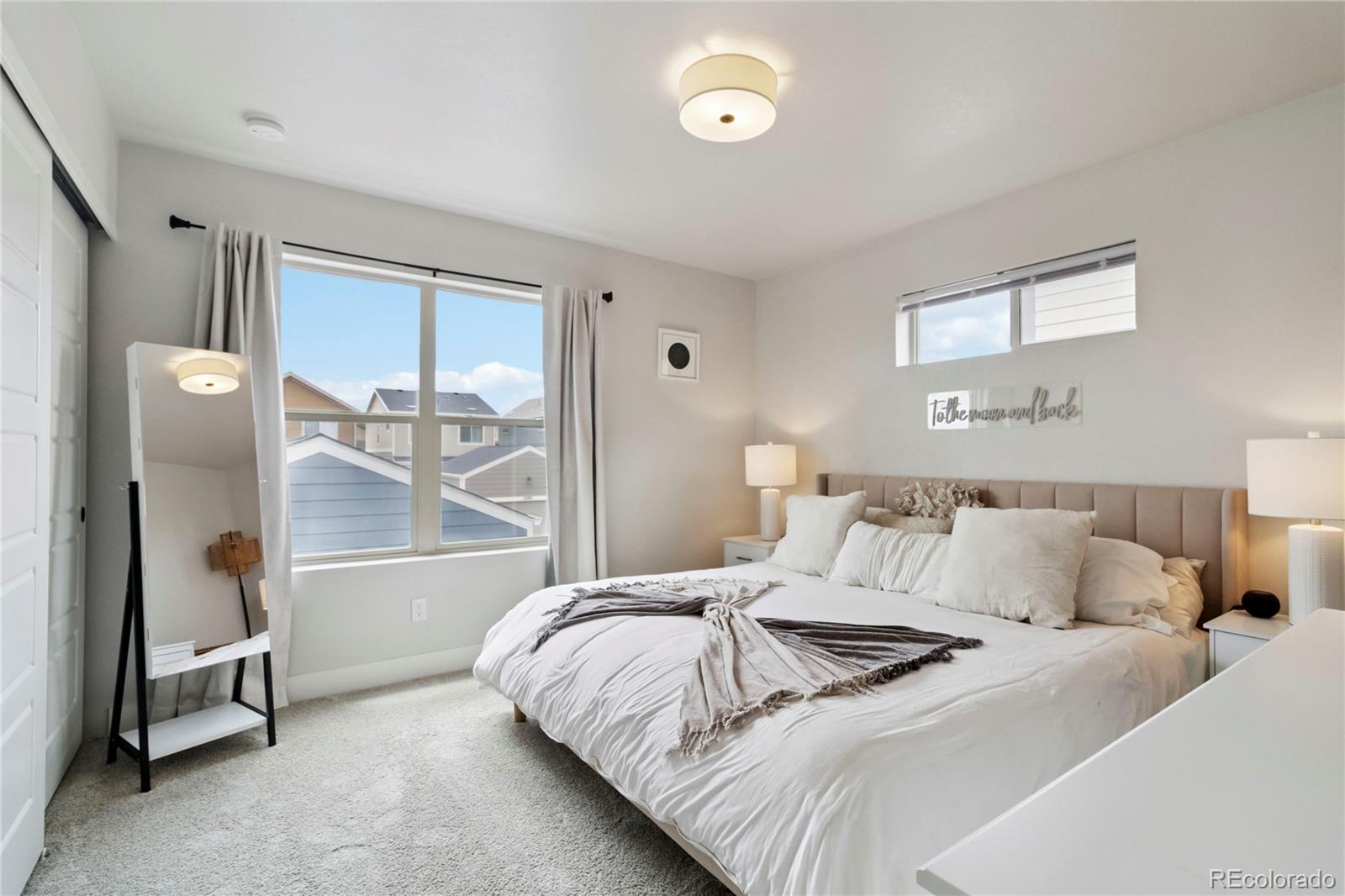 12740 Tamarac Street