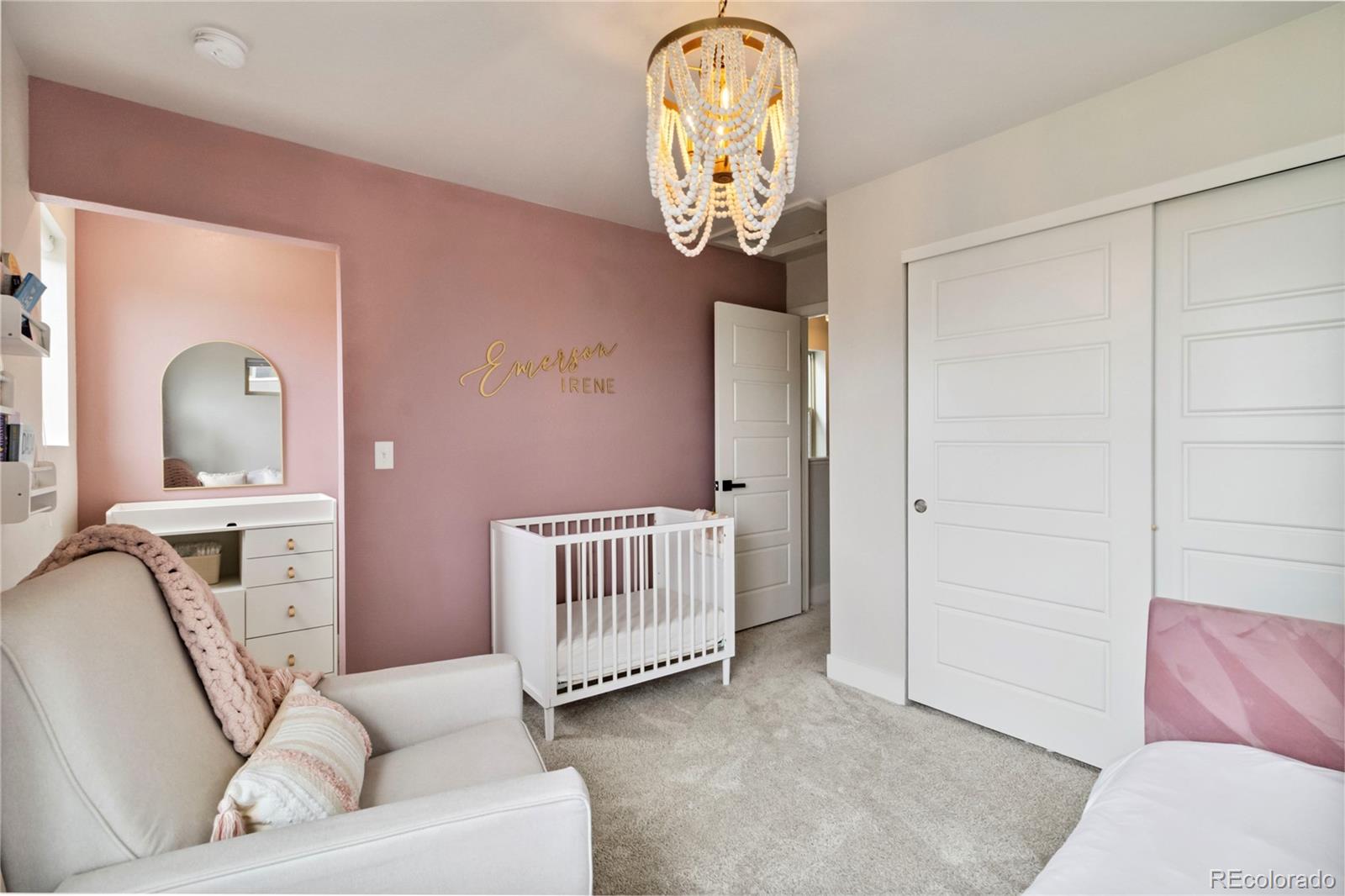 12740 Tamarac Street